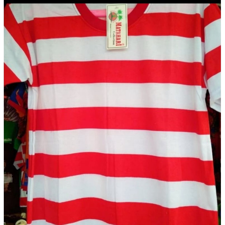 kaos madura anak / kaos madura anak murah