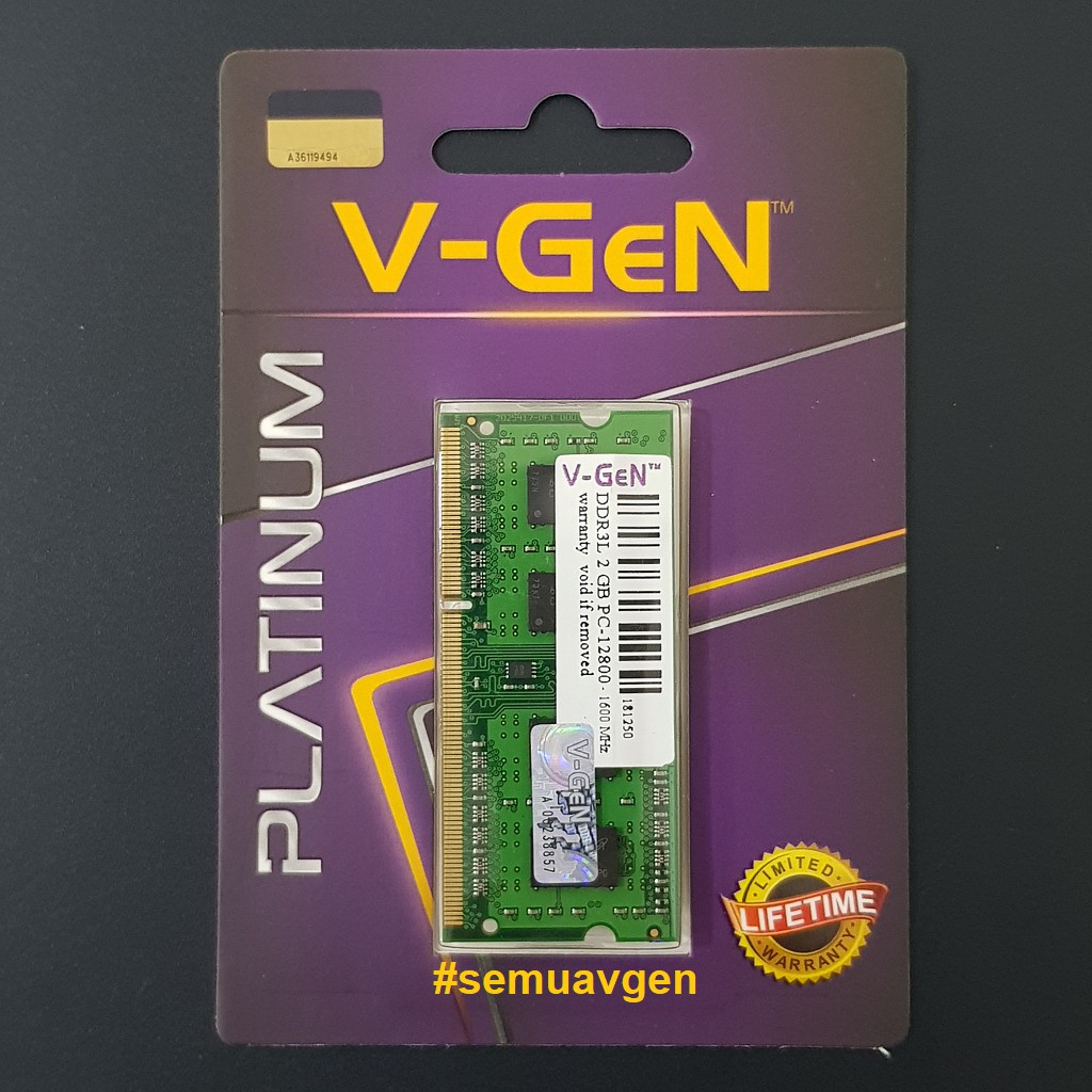 Harga Ram 2Gb Laptop - Laptop Asus X441 Intel Dualcore 3350 Ram 2gb Hdd 500gb Win10 Shopee Indonesia / Hal tersebut karena laptop hp dengan ram 4 gb mem.