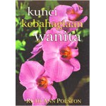 BUKU KUNCI KEBAHAGIAAN WANITA