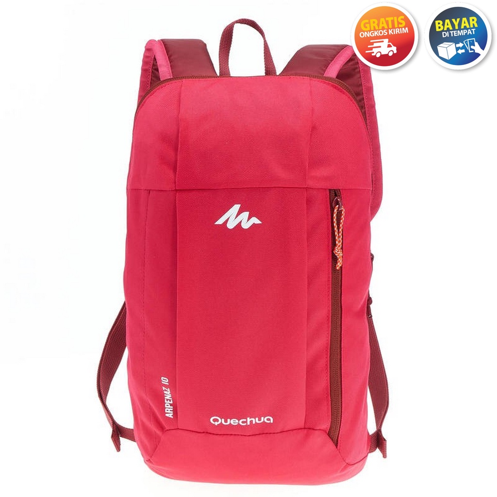 tas selempang pria distro original import model terbaru tas wanita import branded terbaru original batam tas ransel wanita import batam branded tas sekolah anak perempuan sd import tas sekolah anak laki laki sd import