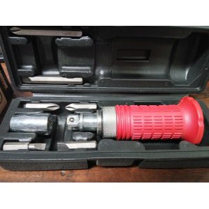 Jual Obeng Ketok Vessel   Impact Driver Vessel Diskon