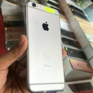 Berita ttg Harga Iphone 7 Plus Baru Di Batam Trending