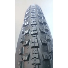 Ban Luar Maxxis Crossmark II 27.5 x 2.25 Kawat