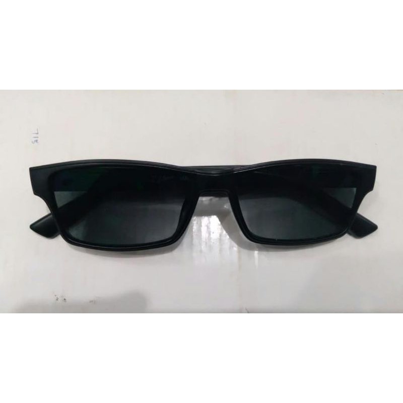 kacamata photocromic optik