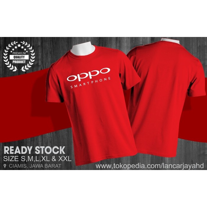 oppo t shirt online shopping