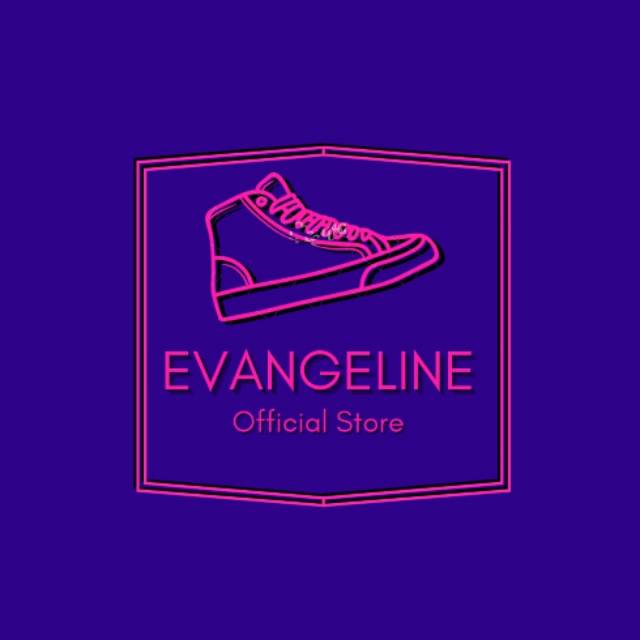 Produk Evangeline Official Store Shopee Indonesia