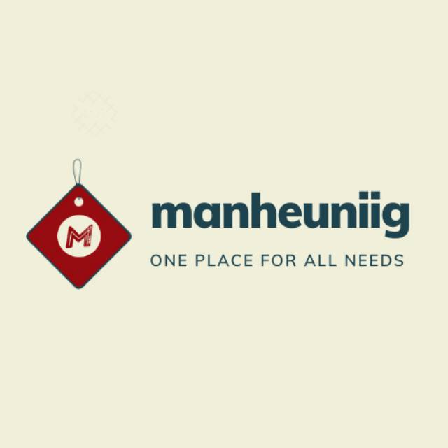 manheuniig