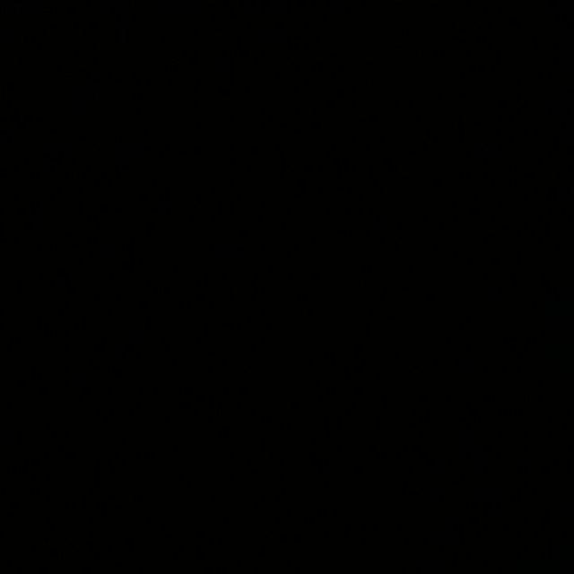 Fun Doh Lilin Kaleng 250 Gram Isi Ulang Tl-264