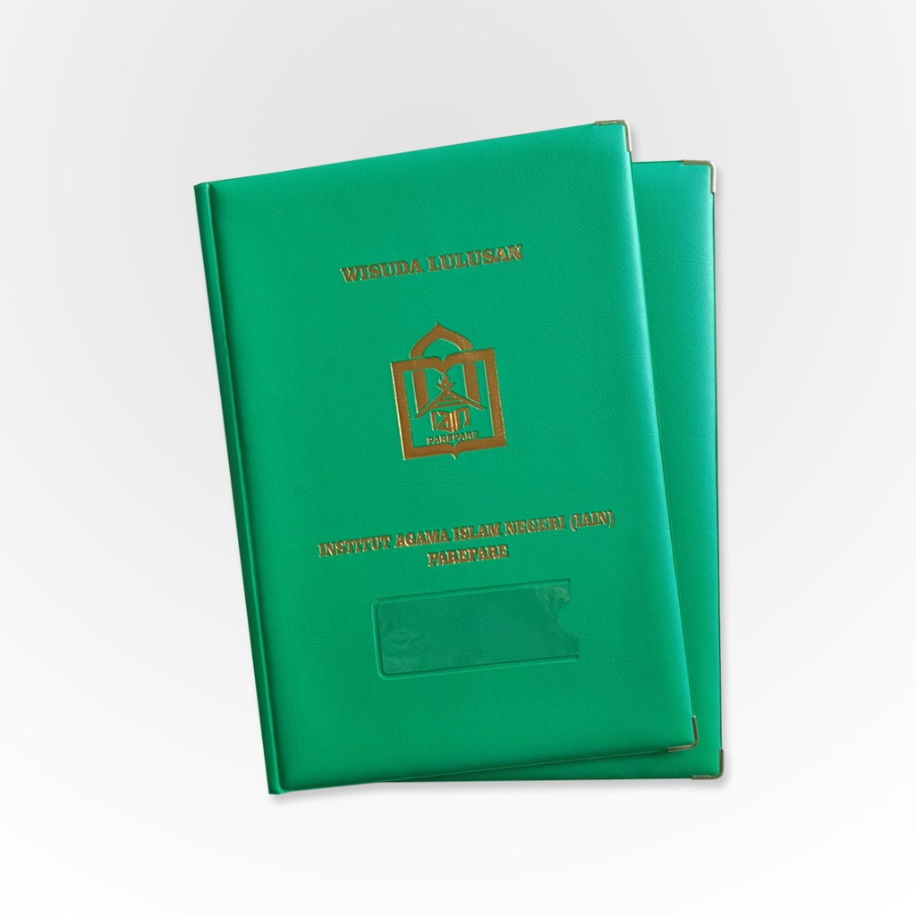 

Map Ijazah Hotprint - Map Ijasah Hotprint