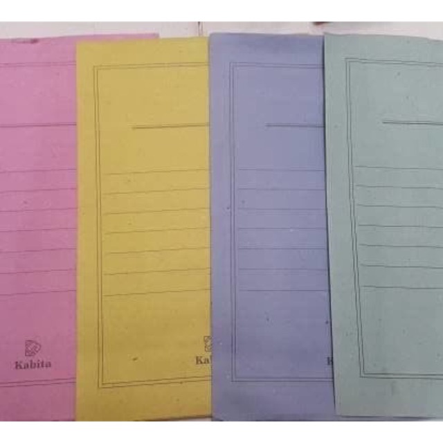 

RUMAH COD-STOP MAP / MAP KERTAS MURAH