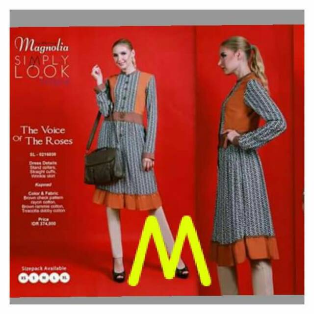 Tuneeca - Simply Look