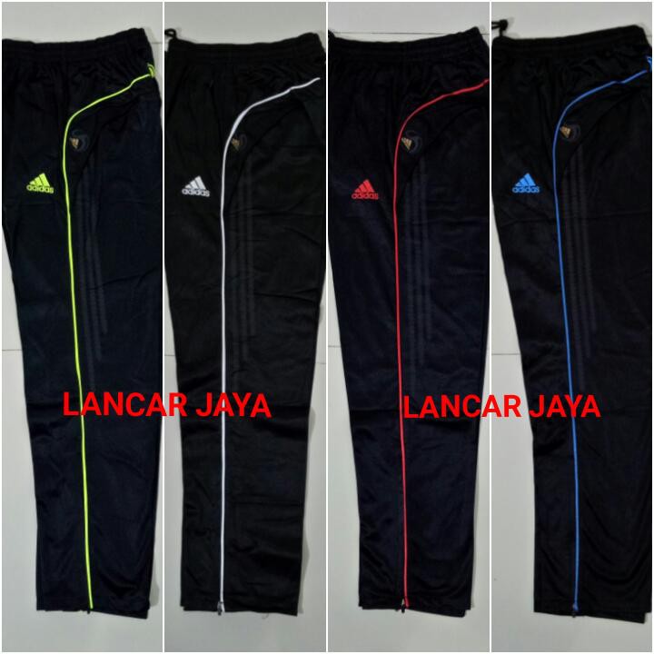 CELANA TRAINING SPORT OLAHRAGA IMPORT PANJANG RUNNING GYM CELANA TRAINING SPORT OLAHRAGA IMPORT PANJANG RUNNING GYM