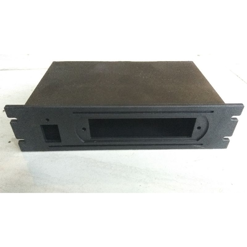 Box modul MP3 FM bluetooth