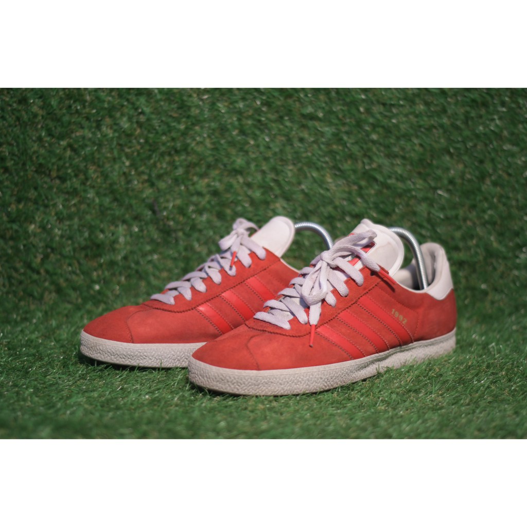 sepatu adidas limited edition