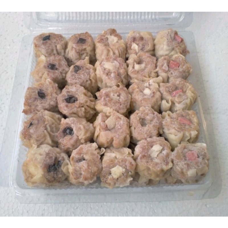 

dimsum premium isi 50 pcs