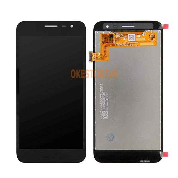 LCD+TOUCHSCREEN SAMSUNG J260 / J2 CORE / SAMSUNG J260F / SAMSUNG GALAXY J2 CORE ORI