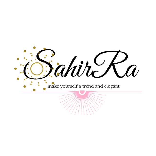 sahirra_officialshop