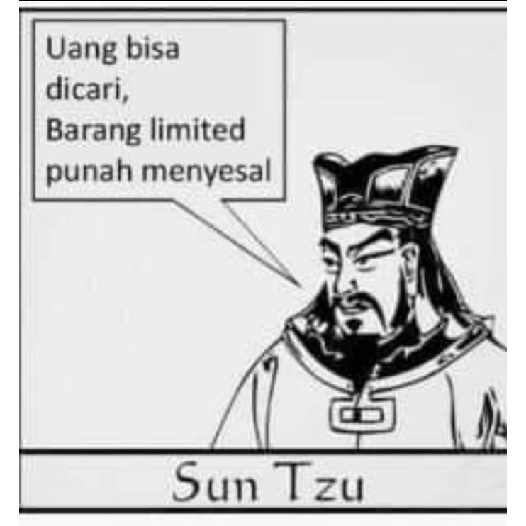 

Kertas Ganteng Haikyuu