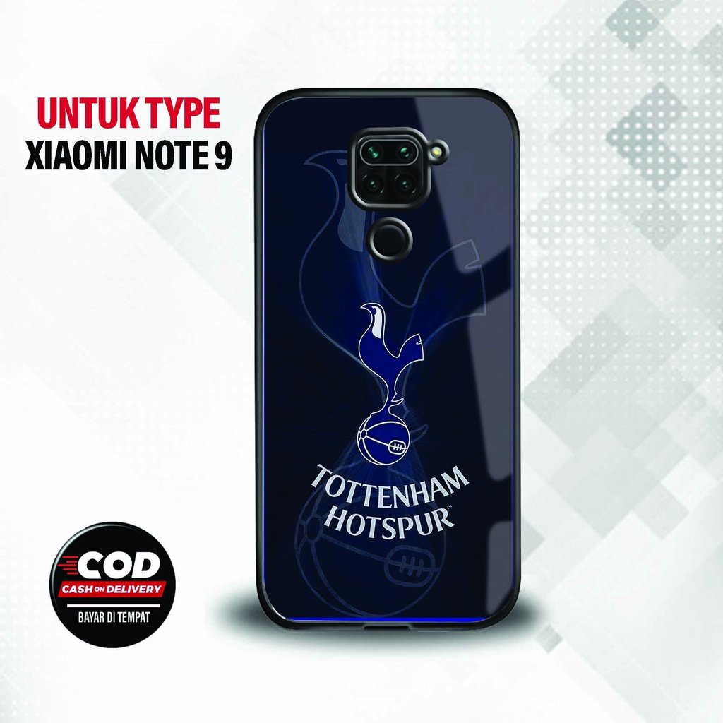 Case Redmi Note 8 Note 8 Pro Note 9 Note 9 Pro Note 10 Note 10S Case Hp Xiaomi Redmi Note 8 Note 8 P