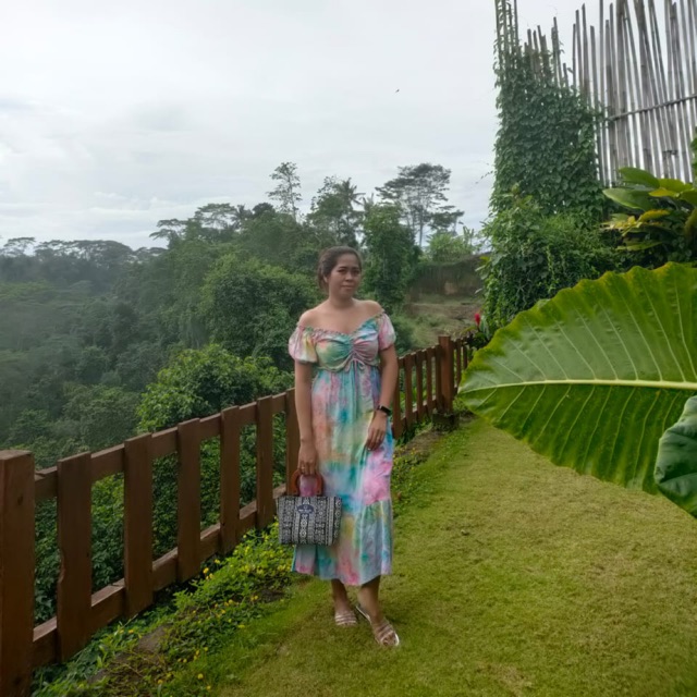 kadekatik