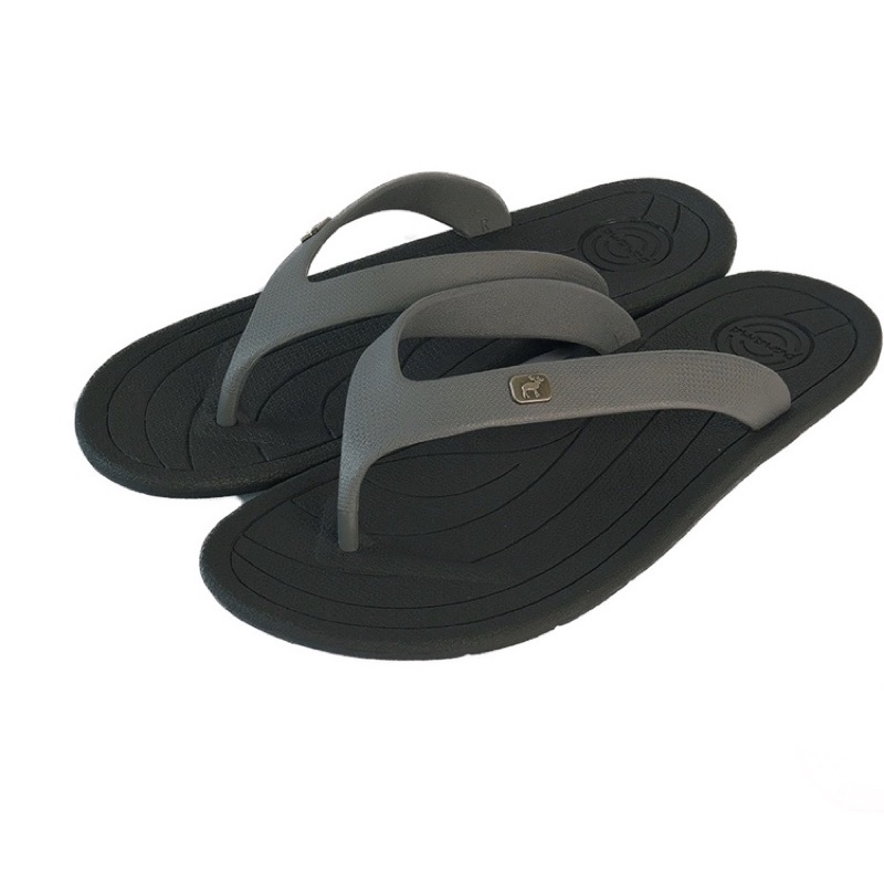 Sandal Panama Honu pria / sandal jepit cowo Panama