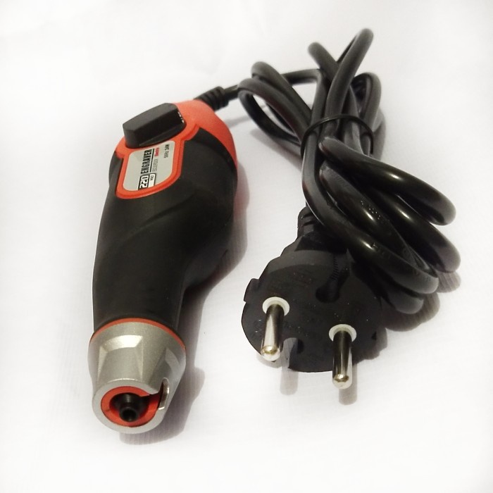UKIR-ALAT- ALAT UKIR GRAFIR KERAMIK IWA TOOLS/BESI/KAYU /ELECTRIC ENGRAVER -ALAT-UKIR.