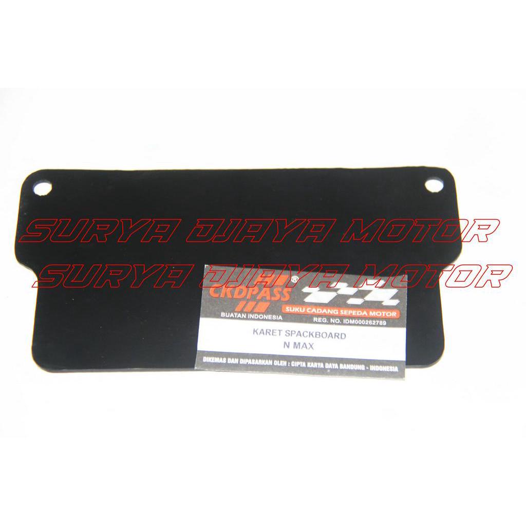 Karet Spakbor Belakang Nmax N Max Nmax Flap Pelindung Lumpur Nmax
Karet spakbor belakang bagian ke m