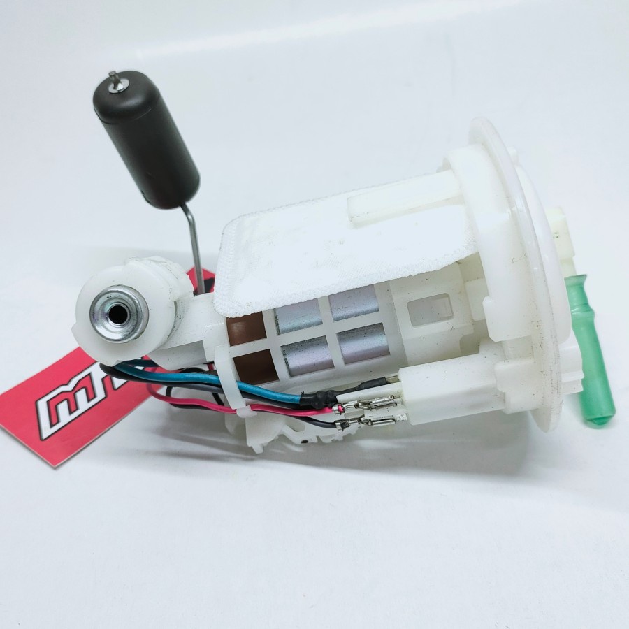 FUEL PUMP VIXION LAMA