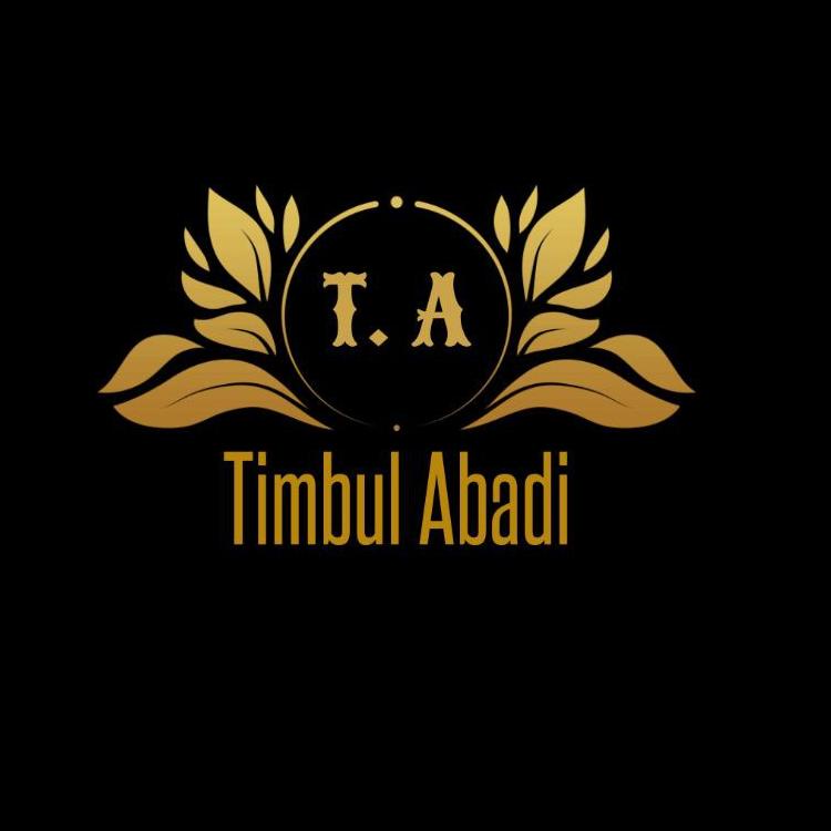 ♞ kopel ikat pinggang satpam warna hitam nylon ❁