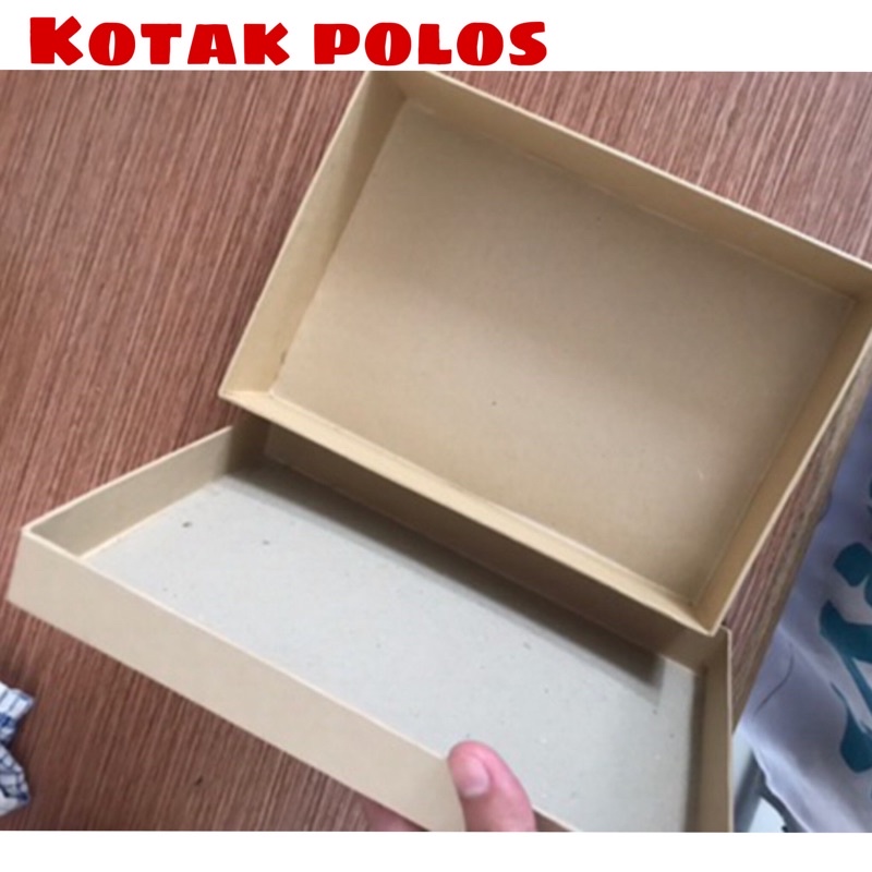 

kotak kado ulang tahun kotak polos kotak Paking Box polos kuat tebal