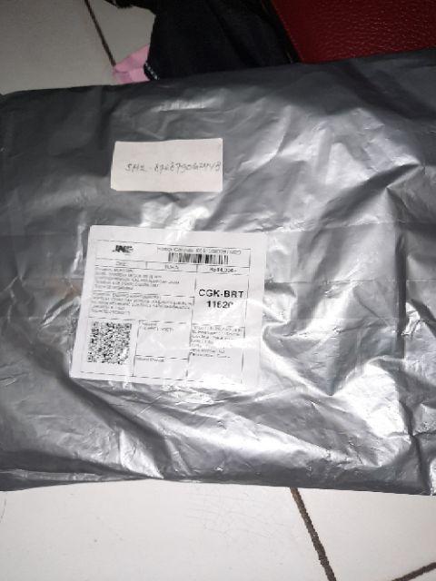 Couple Batik Terbaru Couple Set Gamis Batik Pakaian Muslim Wanita Kekinian Original Karyaku