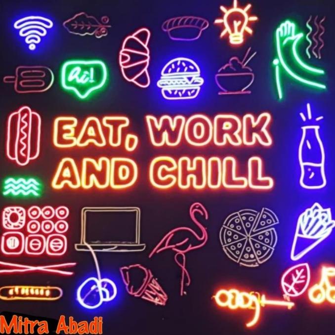 Lampu Led Neon Flex Led Strip Flexible Meteran Dc 12V Ip65 Waterproof