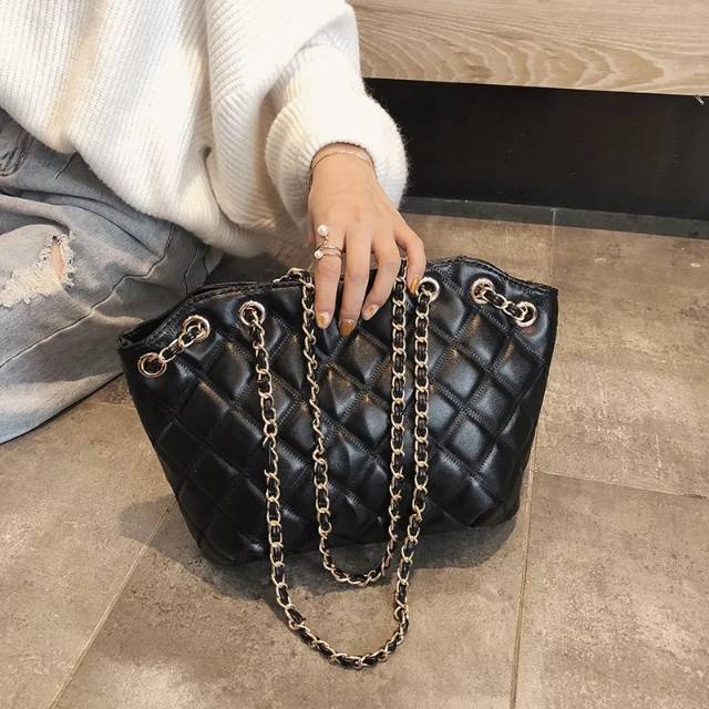 L1144 tas doctor BEIGE/BLACK/GRAY/GREEN/KHAKI/PINK/RED/BLUE LT1144 1177 EL388 ZC1723 EAP1186 b86935