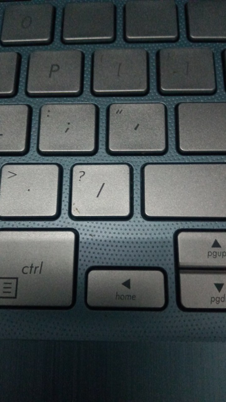 Cetakan Nastar Press Mooncake Kue Kering Kacang