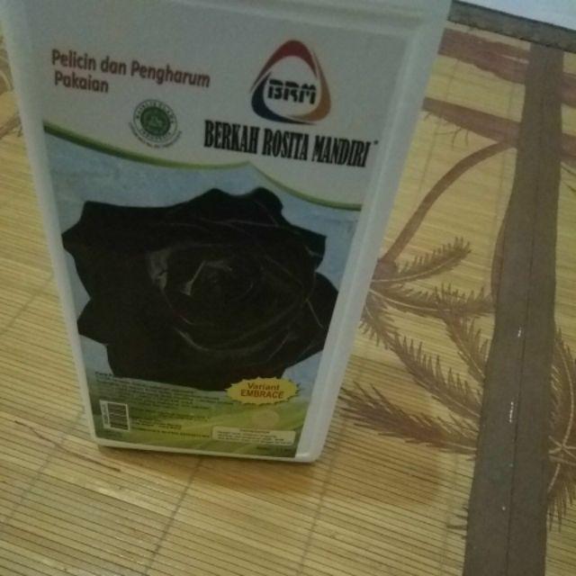 Detergent cair Mawar Super Laundry CV. BRM | Shopee Indonesia