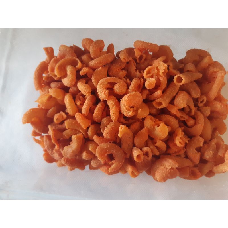 

makroni pipa 65gr