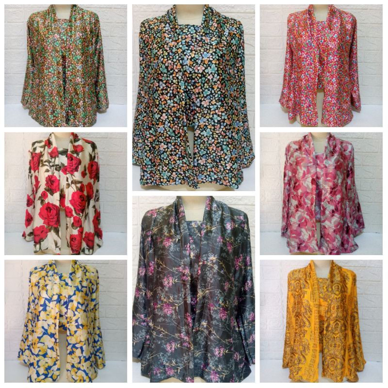 Baju nenek/Kebaya Nenek / Baju Kebaya Nenek Kebaya Tua  Kebaya Emak Kebaya Jadul murah kebaya tradisional kebaya modern