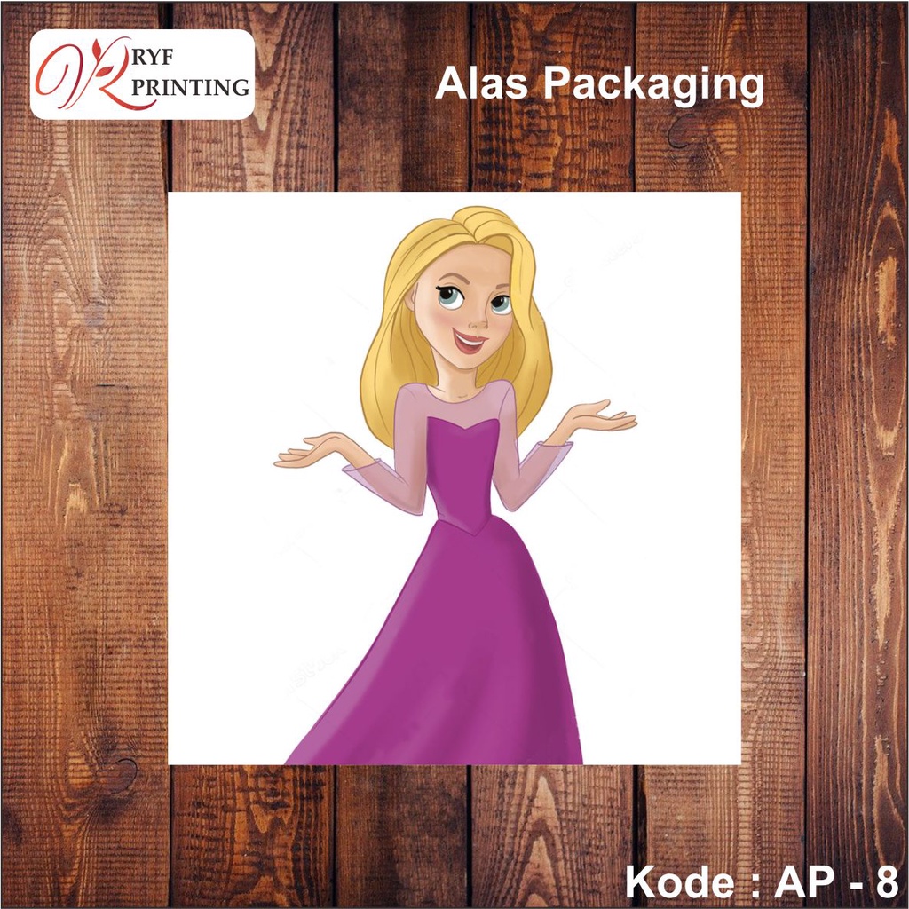 

ALAS PACKAGING KALUNG, ANTING, GELANG, CINCIN, STRAP MASKER, GANTUNGAN KUNCI, PERNAK PERNIK