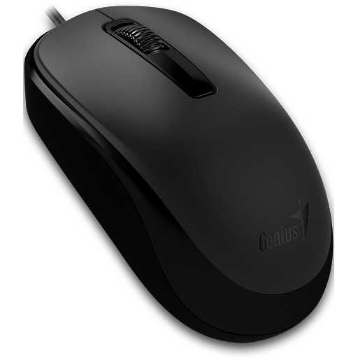 Genius DX125 - Mouse
