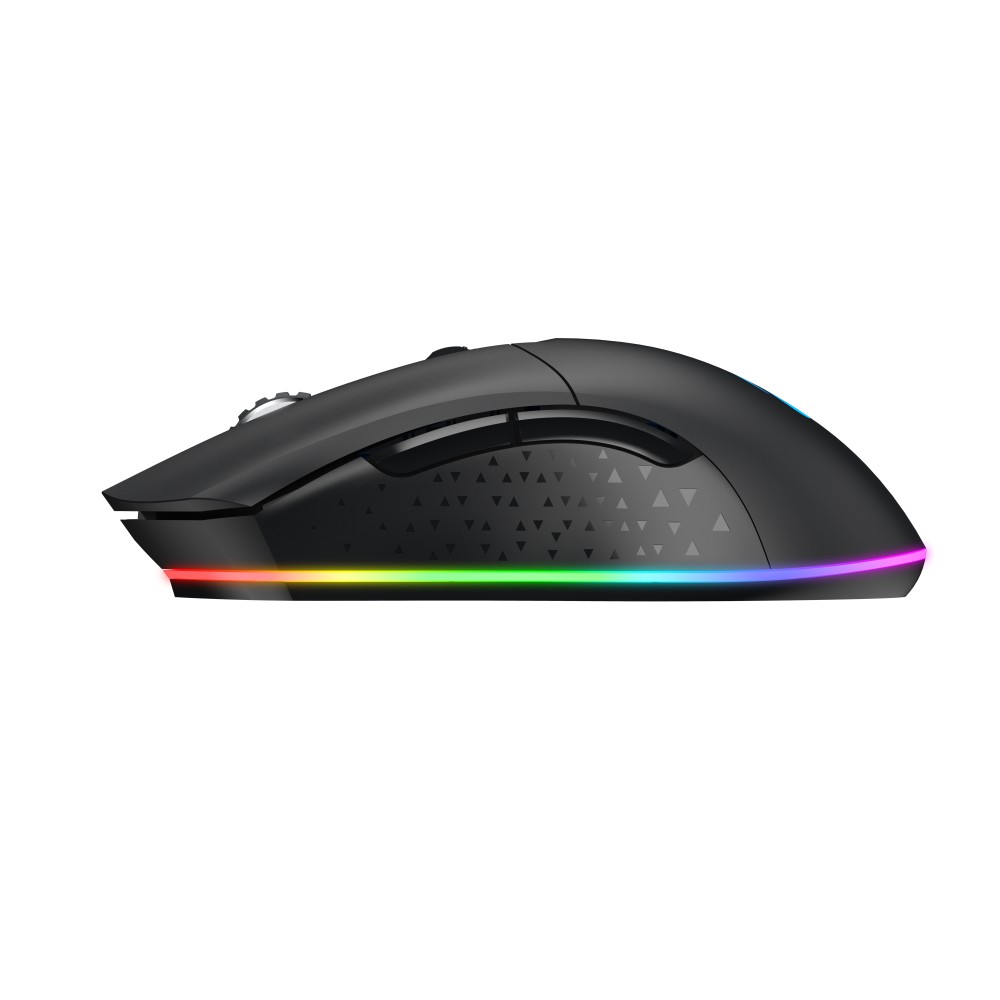 Dareu EM901 Wireless Gaming Mouse / Dareu EM 901 / Dareu EM-901