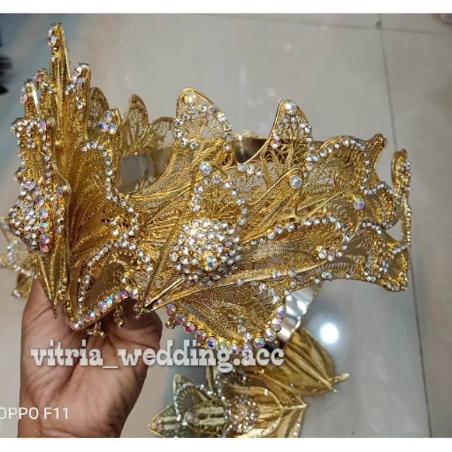 SIGER SUNDA TRAP SHINTA