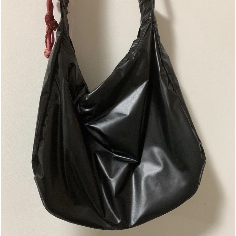 Antidote Petite Bag