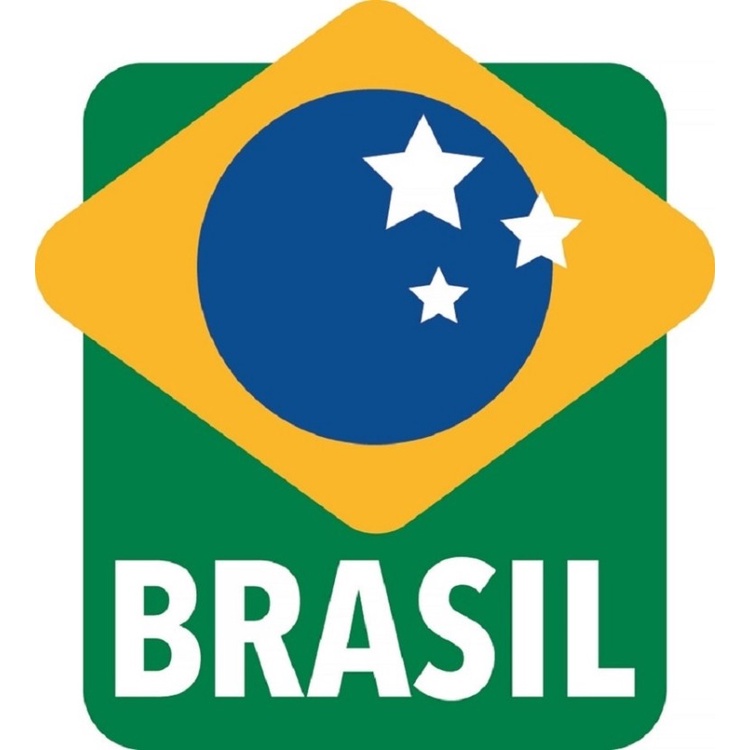 ID PISAU PELEPAS DAGING 15 CM / 6 INCHI TRAMONTINA CENTURY BONING KNIFE 24006/106 ORIGINAL BRAZIL