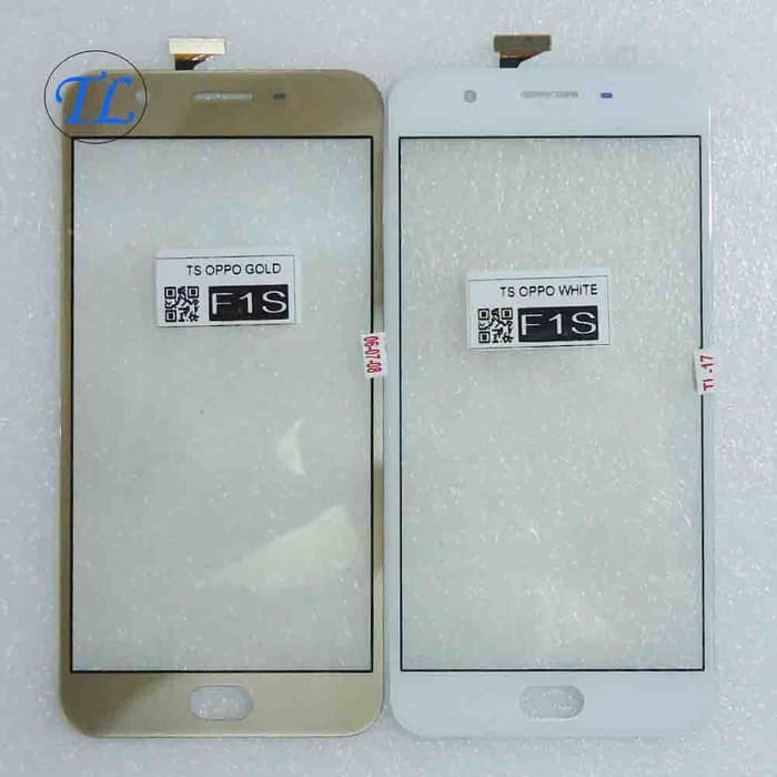 TOUCHSCREEN OPPO F1S A1601 / OPPO A59  _THL