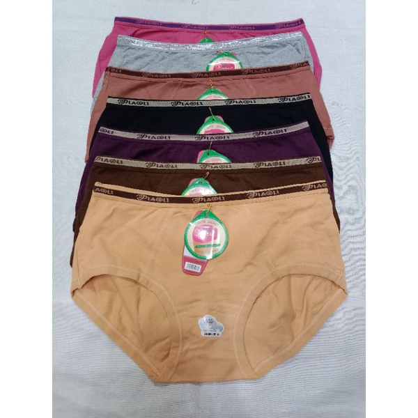 celana dalam bagus / celana dalam import / celana dalam piaoli / celana dalam sepinggul