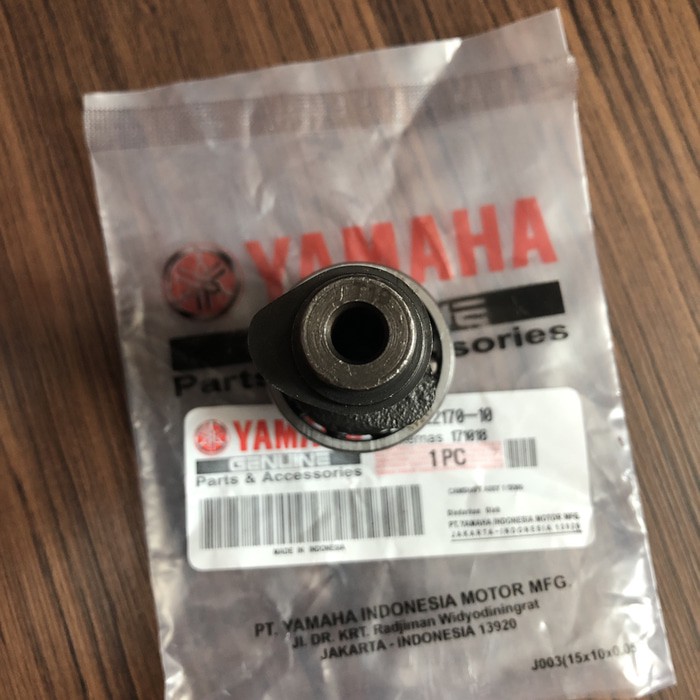 Noken As Camshaft Bearing Yamaha Vega ZR Mio Soul Jupiter Z 115 5D9