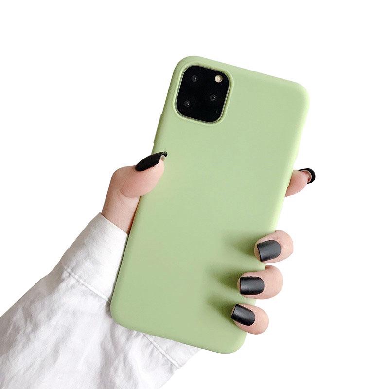 CASING Candy Case VIVO V5 V5 PLUS V7 V7 PLUS V9 V15 V15 PRO V17 PRO V11 V11i V11 PRO