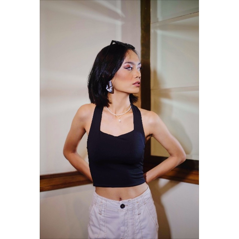 

LYRA TOP