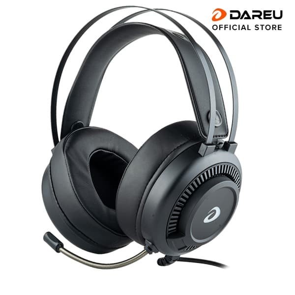 DAREU EH-416s Mobile Gaming Headset