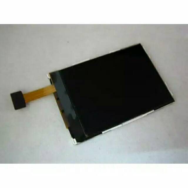 LCD Nokia 5130/7120/5000/5320 Ori